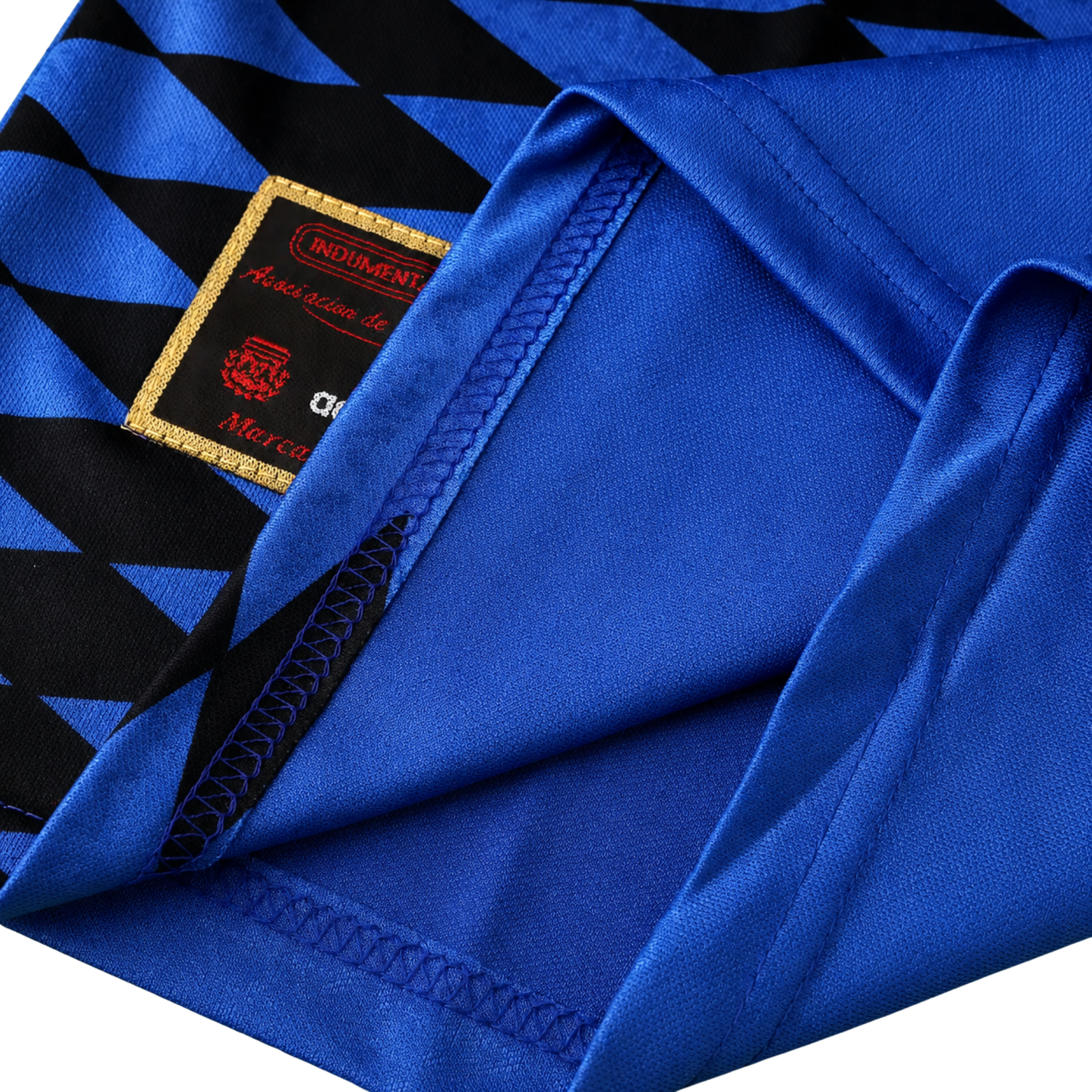 ARGENTINA 1994 AWAY RETRO – MARADONA #10