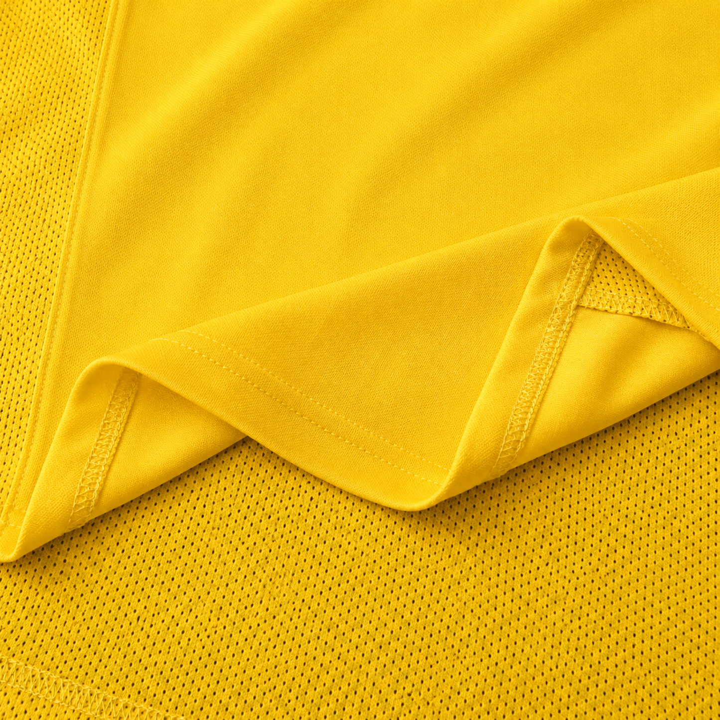 BRAZIL 2002 HOME RETRO – RONALDO #9