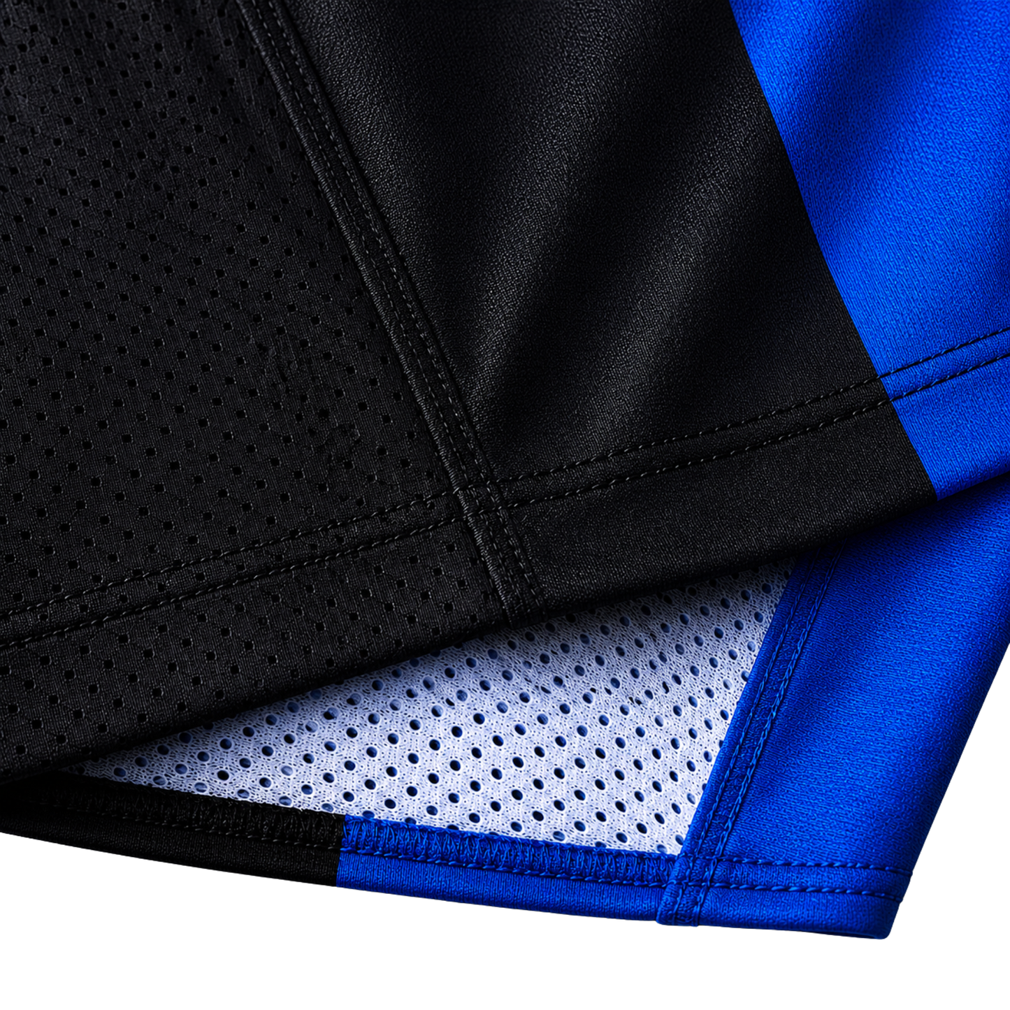INTER MILAN 2010 HOME RETRO – MILITO #22