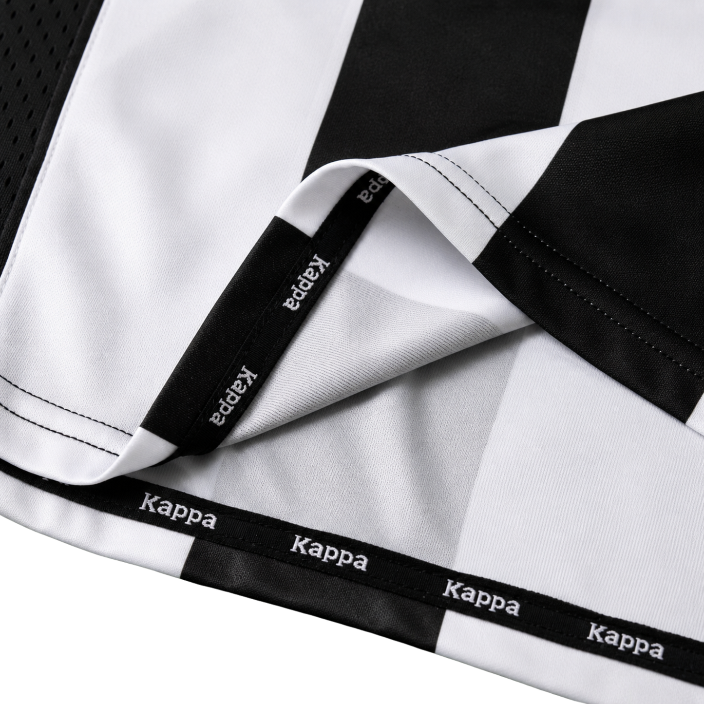 JUVENTUS 1997-98 HOME RETRO – ZIDANE #21