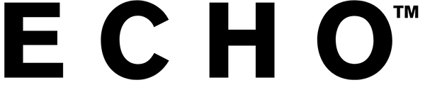 ECHO STUDIO