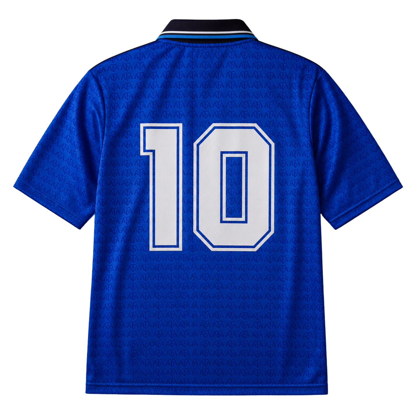 ARGENTINA 1994 AWAY RETRO – MARADONA #10